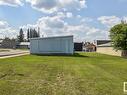 4905 50 St, Onoway, AB 