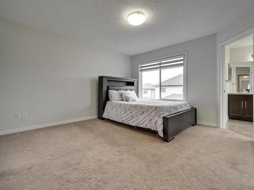 2875 Maple Wy Nw, Edmonton, AB 