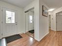 2875 Maple Wy Nw, Edmonton, AB 