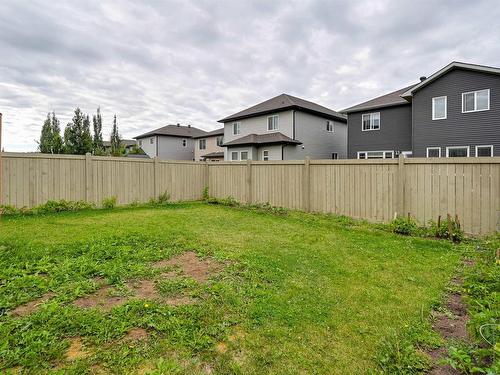 2875 Maple Wy Nw, Edmonton, AB 