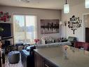 #213 2588 Anderson Wy Sw, Edmonton, AB 