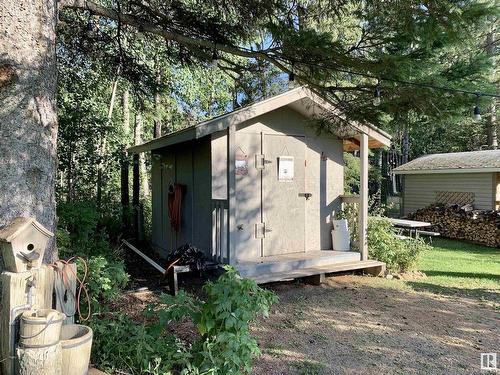 83A Mystic Meadow, Rural Athabasca County, AB 