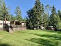 83A Mystic Meadow, Rural Athabasca County, AB 