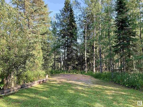 83A Mystic Meadow, Rural Athabasca County, AB 