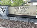 #114 5370 Chappelle Rd Sw, Edmonton, AB 