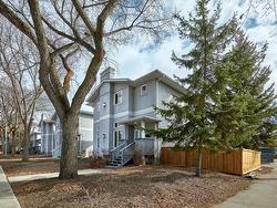 7817 112 ST NW  Edmonton, AB T6G 2V3