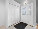 7817 112 St Nw, Edmonton, AB 