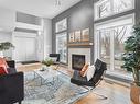 7817 112 St Nw, Edmonton, AB 