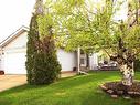 1048 105 St Nw, Edmonton, AB 