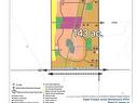 50456 R.R. 244, Beaumont, AB 