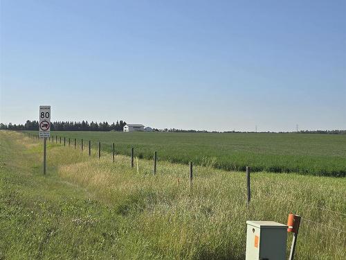 50456 R.R. 244, Beaumont, AB 