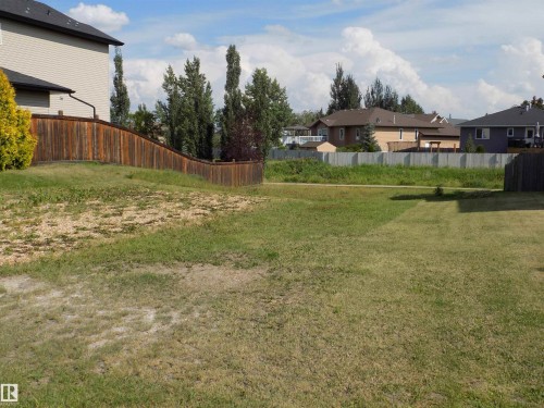 125 Cypress Drive, Wetaskiwin, AB 