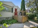 10619 72 Av Nw, Edmonton, AB 