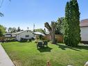 10619 72 Av Nw, Edmonton, AB 