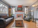 10619 72 Av Nw, Edmonton, AB 