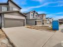 3067 200 St Nw, Edmonton, AB 