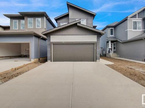 3067 200 St Nw, Edmonton, AB 