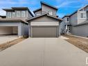 3067 200 St Nw, Edmonton, AB 