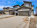 3067 200 St Nw, Edmonton, AB 