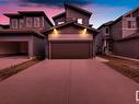 3067 200 St Nw, Edmonton, AB 