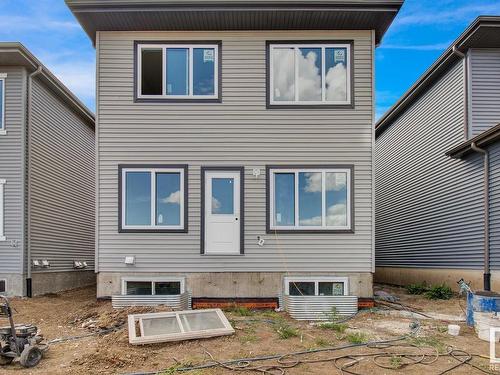 3067 200 St Nw, Edmonton, AB 