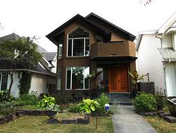 9717 96A ST NW  Edmonton, AB T6C 3Z9