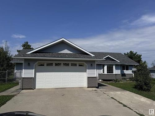 5 26412 Twp Rd 594, Rural Westlock County, AB 