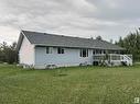 5 26412 Twp Rd 594, Rural Westlock County, AB 