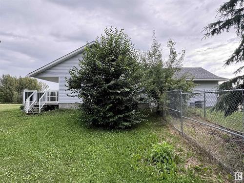 5 26412 Twp Rd 594, Rural Westlock County, AB 