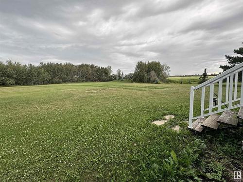 5 26412 Twp Rd 594, Rural Westlock County, AB 