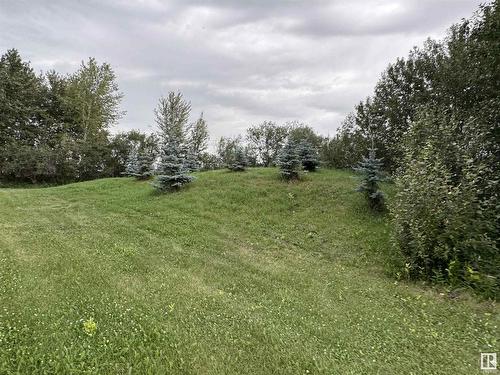 5 26412 Twp Rd 594, Rural Westlock County, AB 