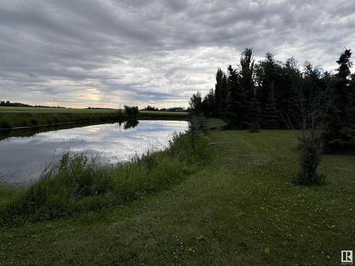 5 26412 Twp Rd 594, Rural Westlock County, AB 