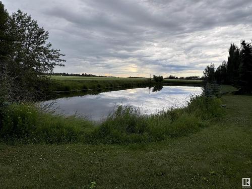 5 26412 Twp Rd 594, Rural Westlock County, AB 