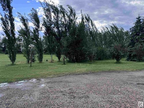 5 26412 Twp Rd 594, Rural Westlock County, AB 