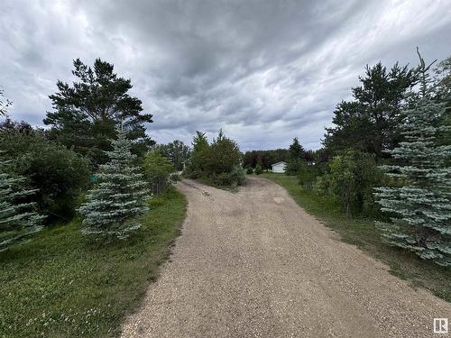 5 26412 Twp Rd 594, Rural Westlock County, AB 