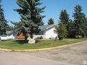 5302 47 Av, Vegreville, AB 