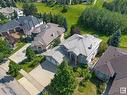 15 Kingsway Dr, St. Albert, AB 