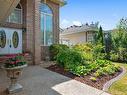 15 Kingsway Dr, St. Albert, AB 