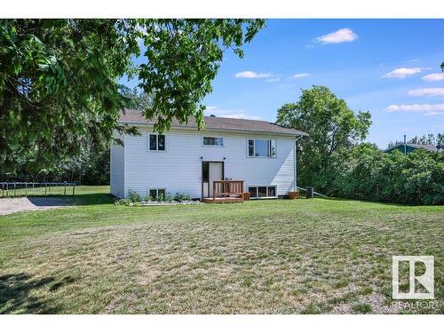 351 58532 Rge Rd 113, Rural St. Paul County, AB 