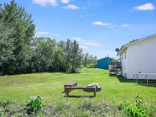 351 58532 Rge Rd 113, Rural St. Paul County, AB 