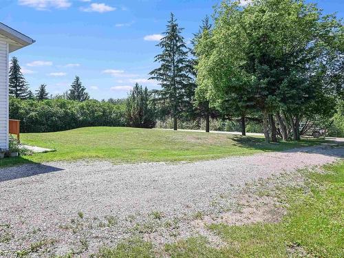 351 58532 Rge Rd 113, Rural St. Paul County, AB 