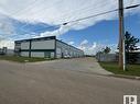 #100 11128 83 Av, Fort Saskatchewan, AB 