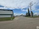 #100 11128 83 Av, Fort Saskatchewan, AB 