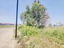 3829 50 St, Cold Lake, AB 