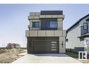 2605 62 Av Ne, Rural Leduc County, AB 