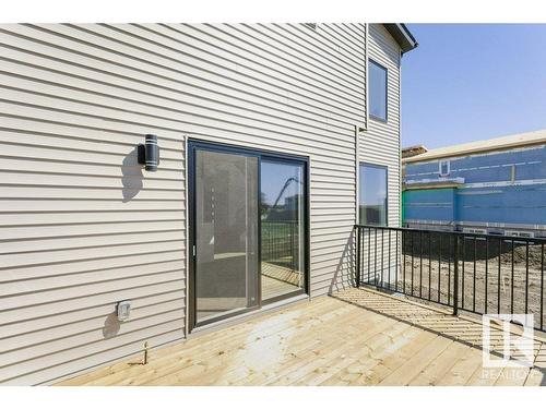 2605 62 Av Ne, Rural Leduc County, AB 