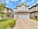 2212 22 St Nw, Edmonton, AB 