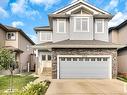 2212 22 St Nw, Edmonton, AB 