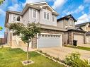 2212 22 St Nw, Edmonton, AB 