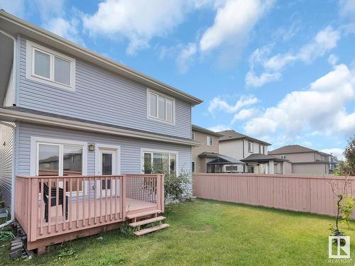 2212 22 St Nw, Edmonton, AB 